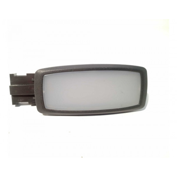 Luz Interna Quebra-sol Volkswagen Tiguan R-line 2019 2020 