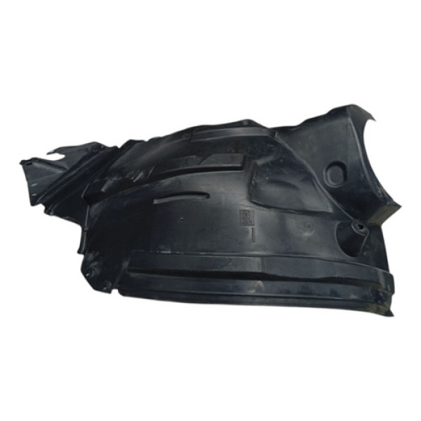 Parabarro Diant Dir Tras Mercedes Glk 220 Cdi 2014 2015 