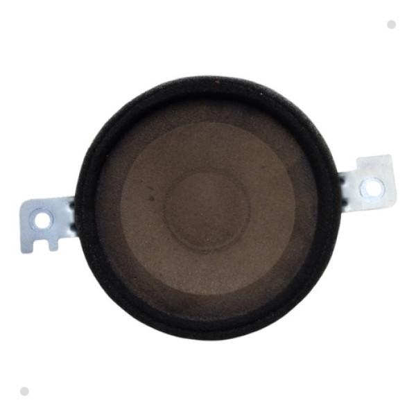 Alto Falante Central Painel Hyundai Santa Fé 2014 2015  Ok