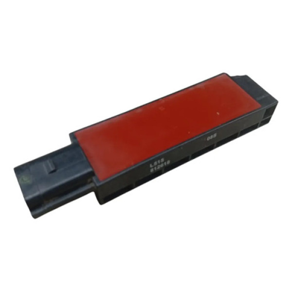 Sensor Keyless Antena Volkswagen Polo 1.4t 2020 2021