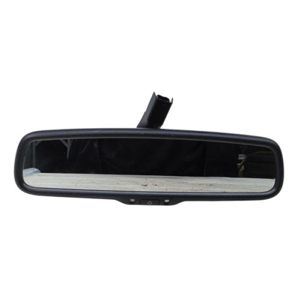 Retrovisor Interno Hyundai Azera V6 3.0 2012 2013 2014