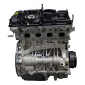 Motor Parcial Bmw X1 2.0 T B48 2022 2023 