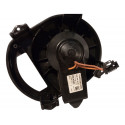 Motor Ar Forçado Mercedes A200 1.6 2013 2014 2015 2016 