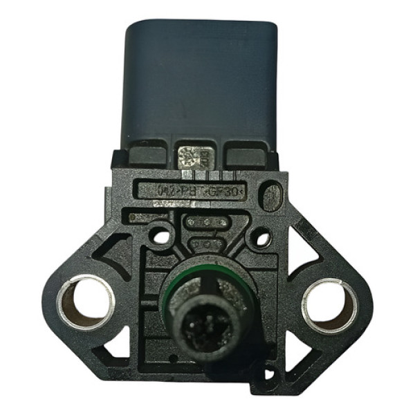 Sensor Map Volkswagen Golf Tsi 1.4 2014 2015