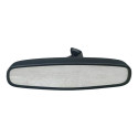 Retrovisor Interno Chevrolet Onix 2020 2021