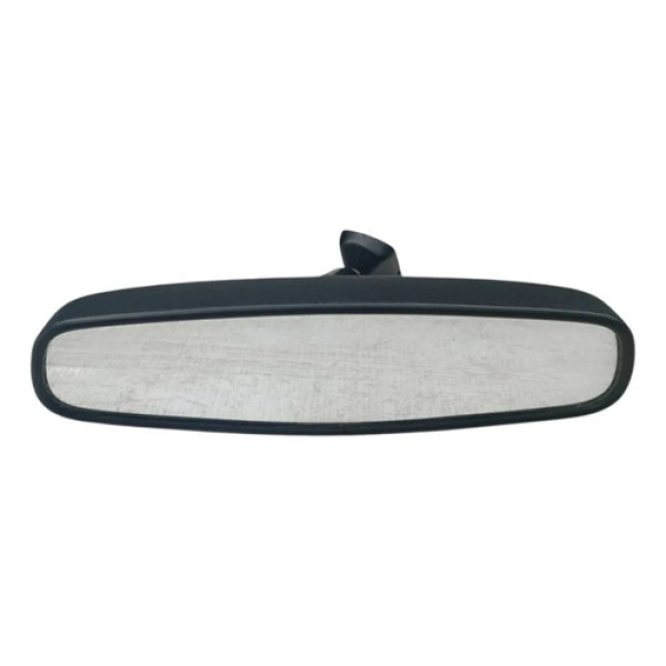 Retrovisor Interno Chevrolet Onix 2020 2021