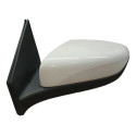 Retrovisor Esquerdo Chevrolet Onix 1.0 Aut 2020 2021