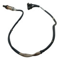 Sonda Lambda Fiat Tipo 1.6 1995 1996