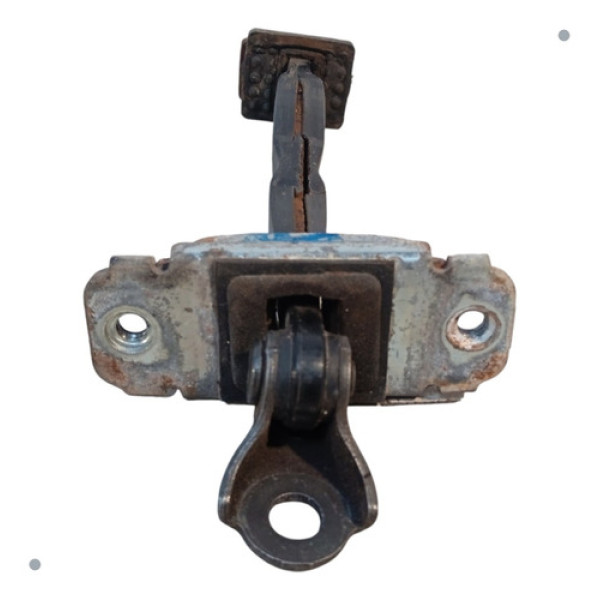 Limitador Porta Dianteira Direita Hyundai I30 2010 2012 14 