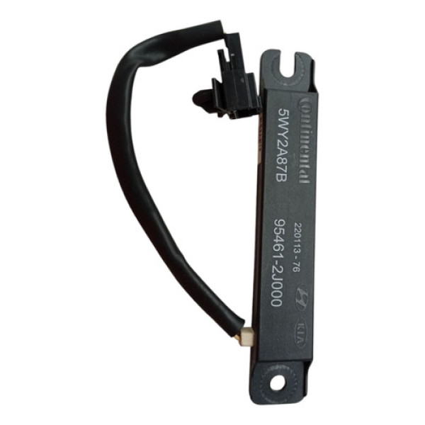 Sensor Antena Keyless Hyundai Ix35 2014 2015