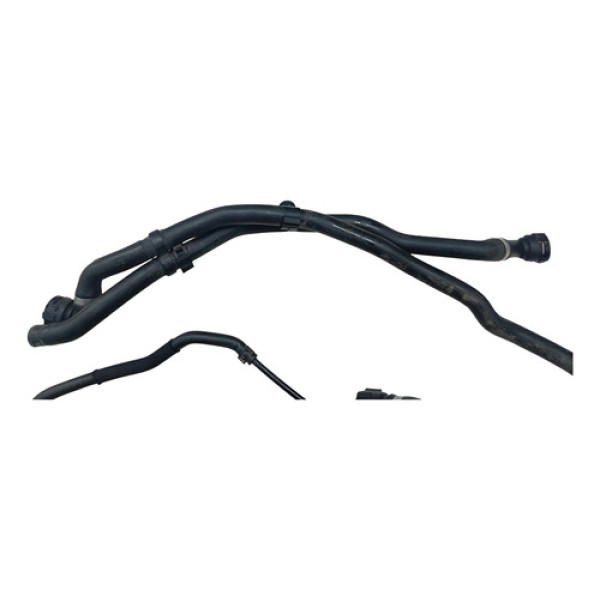 Mangueira Radiador Bmw X1 Xdrive 2.0 T N20 2012 2013