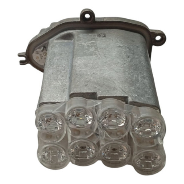 Led Farol Esquerdo Bmw 750i Activehybrid 2011 2012