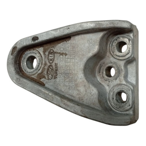 Suporte Coxim Hyundai Tucson 2.0 2009 2010 2011 