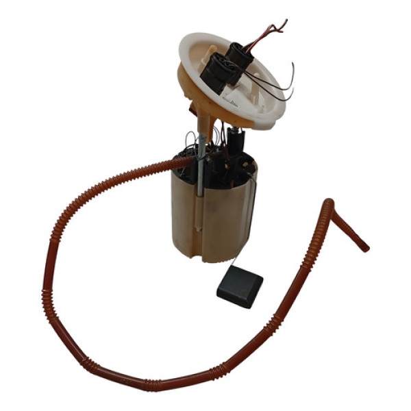 Bomba Combustuvel Bmw X1 Xdrive 2.0 T N20 2012 2013