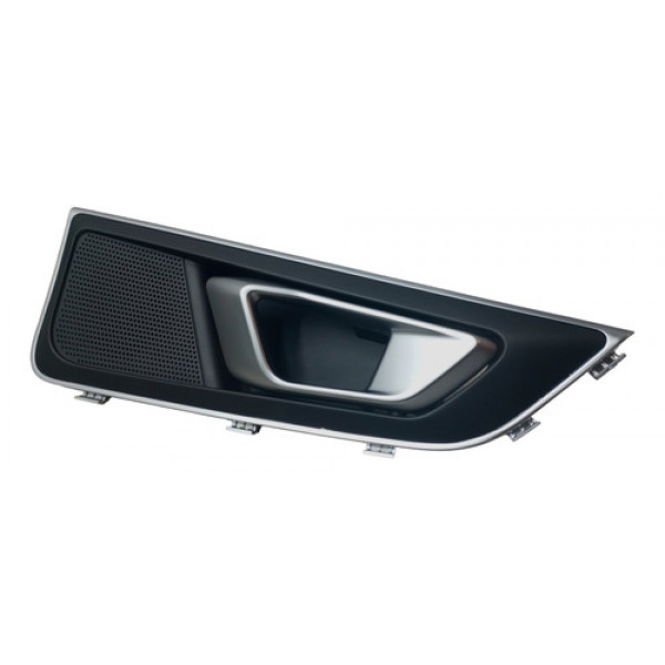 Maçaneta Interna Porta Traseira Direita Chery Tiggo 2021 22 P4ata Traseira