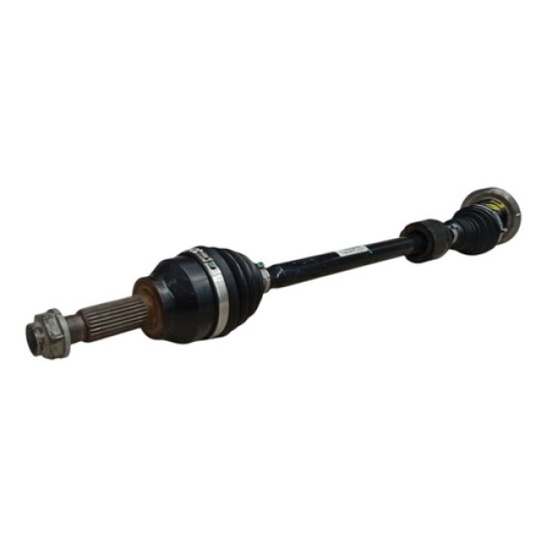 Semi Eixo Tras Dir Mini Cooper S Countryman 4all 2013