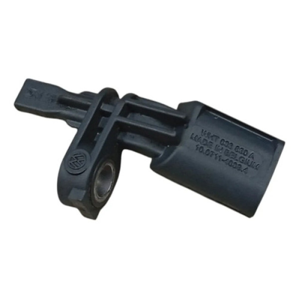 Sensor Roda Traseira Esquerda Volkswagen Jetta Gli 2024
