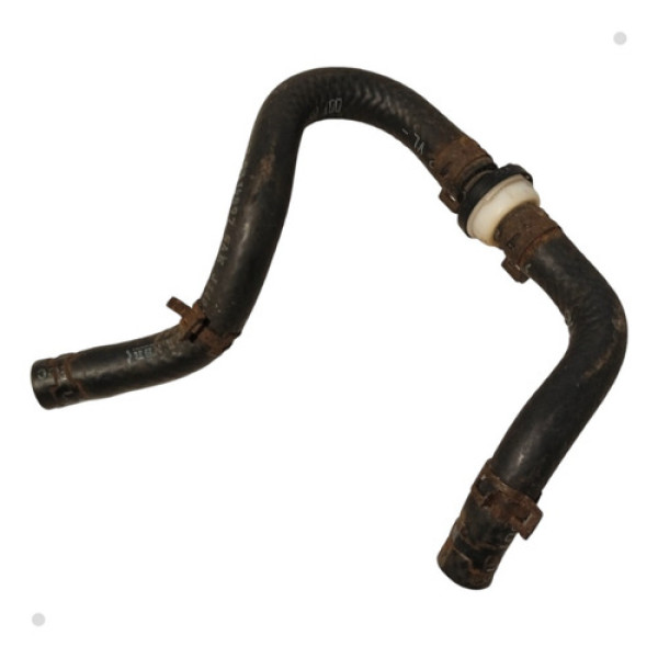 Mangueira Servo Hyundai Veloster 1.6 2012 2013 Flex Ok