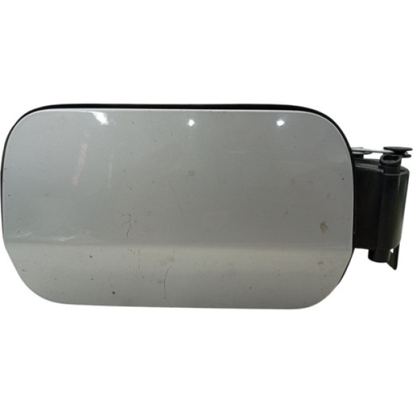 Portinhola Bmw 316i 2013 2014 Detalhe 