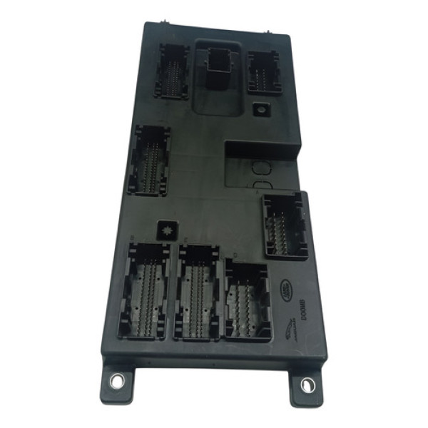 Módulo Conforto Jaguar E Pace P250 Awd 2.0 2018