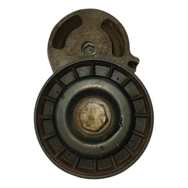 Esticador Correa Bmw X1 Sdrive 2010 2011