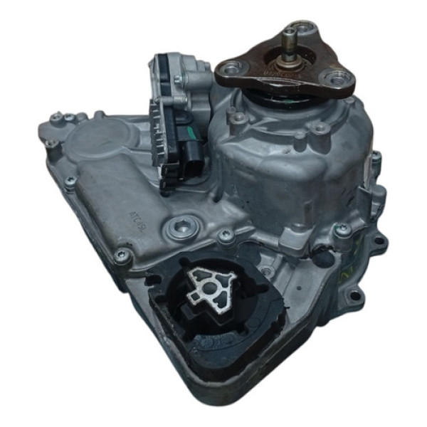 Caixa Transferência Bmw X6 M 4.4 V8 Biturbo 2016 2017 2018