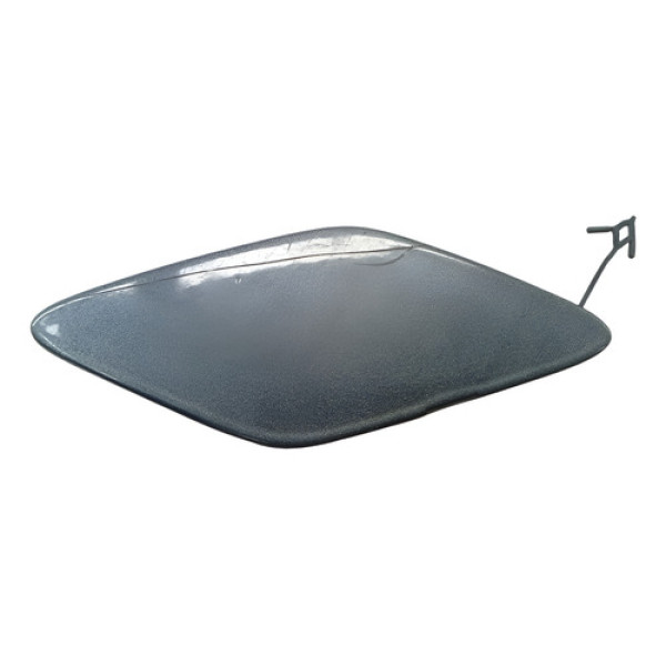 Tampa Reboque Parcahoque Diant Chevrolet Equinox 2018 2019