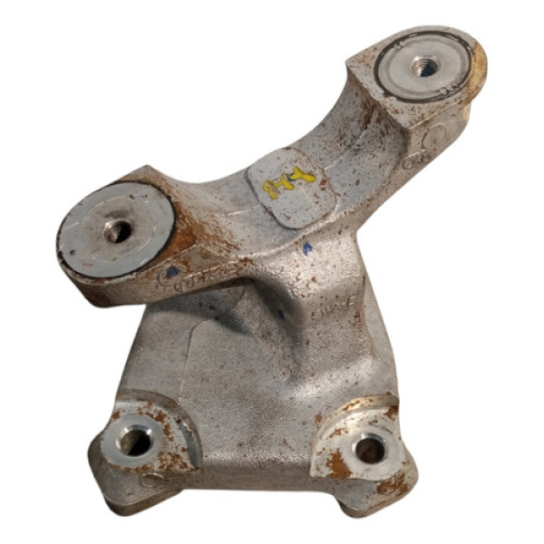 Suporte Coxim Câmbio Direito Honda Crv 2.0 2010 2011 Gasol