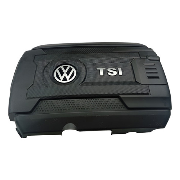 Capa Motor Volkswagen Jetta Gli 2.0 T 2024