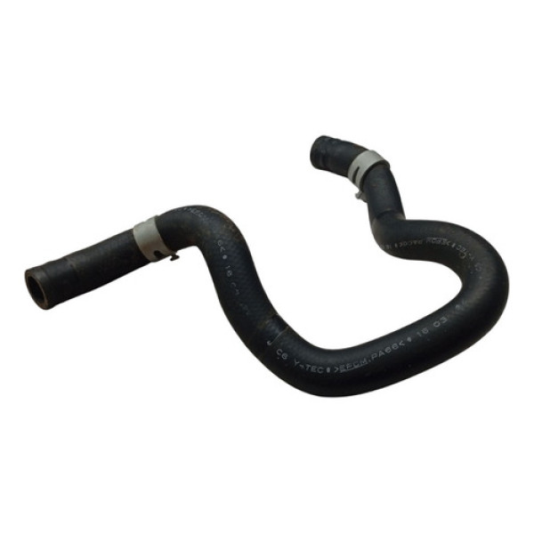 Mangueira Motor Honda Hr-v Exl Cvt 1.8 2016 2017