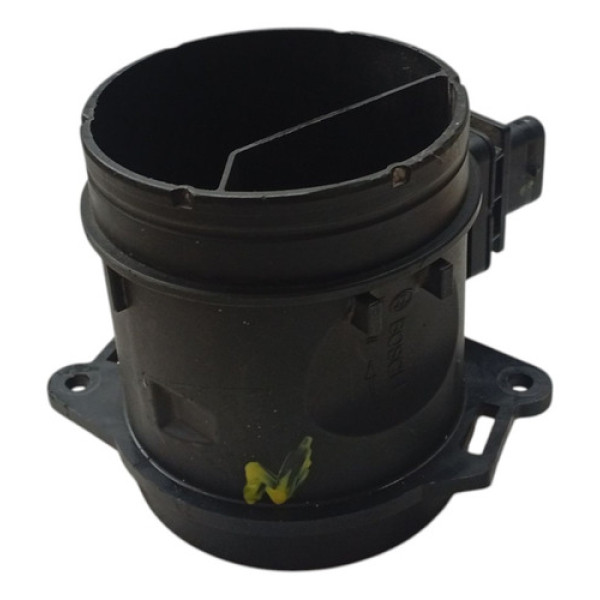 Sensor Fluxo Ar Volkswagen Touareg Cayenne Vr6 2013 2014