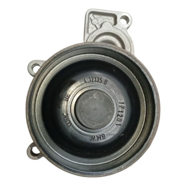 Bomba Dágua Bmw X1 2.0 2022 2023 