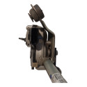 Motor Limpador Galhada Volkswagen Jetta Gli 2019 2020 2021