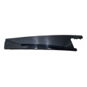 Acabamento Ext Coluna Tras Esq Mercedes Gla200 2014 2015 18 Preto