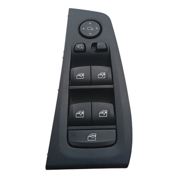 Comando Vidro Dianteiro Esquerdo Bmw 218i 2019 2020