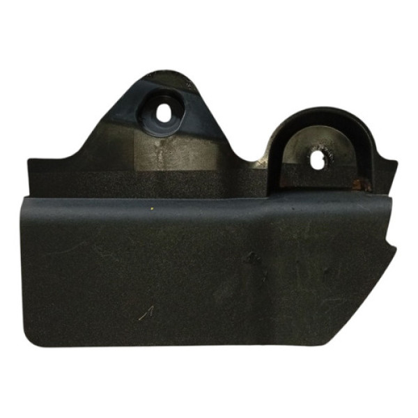 Acabamento Spoiler Tras Dir Audi A3 Sedan Lm 2.0t 2019 2020