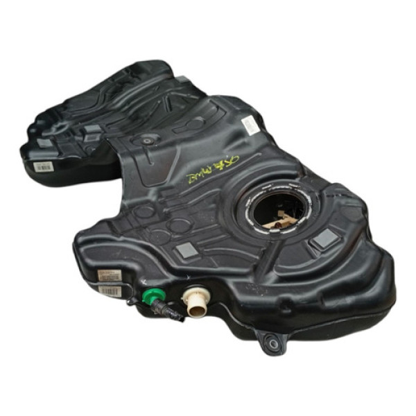 Tanque Combustível Bmw 750i 4.4 Activehybrid 2011 2012