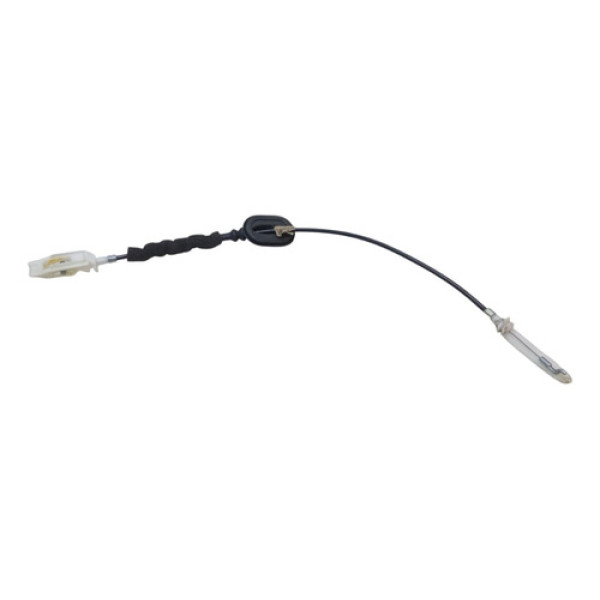 Cabo Maçaneta Ext Tras Esq Ford Fusion Titanium 2.0t 2017