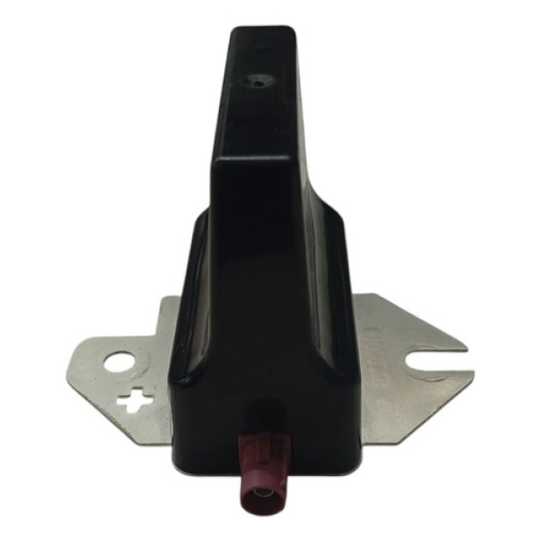 Modulo Central Antena Jeep Commander 1.3 2021 2022