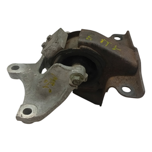 Coxim Cambio Honda City 2014