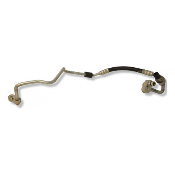 Mangueira Ar Condicionado Bmw X6 N55 2016 2017 