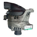 Alternador Bmw 316i 1.6 2013 2014 