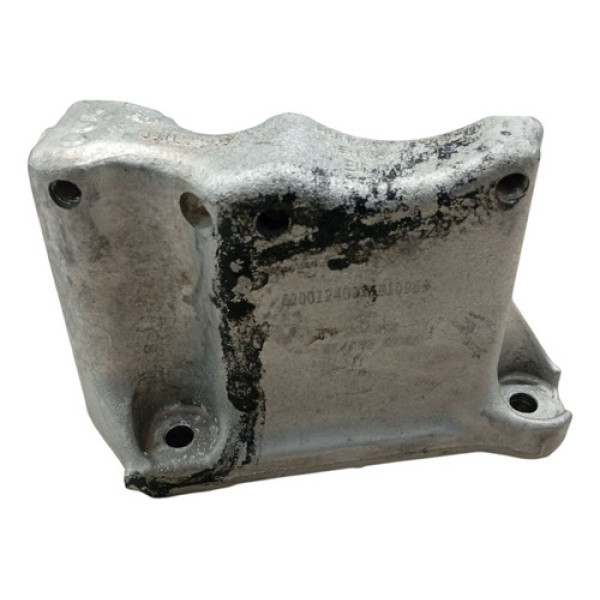 Suporte Motor Direito Bmw 218i 1.5 2019 2020