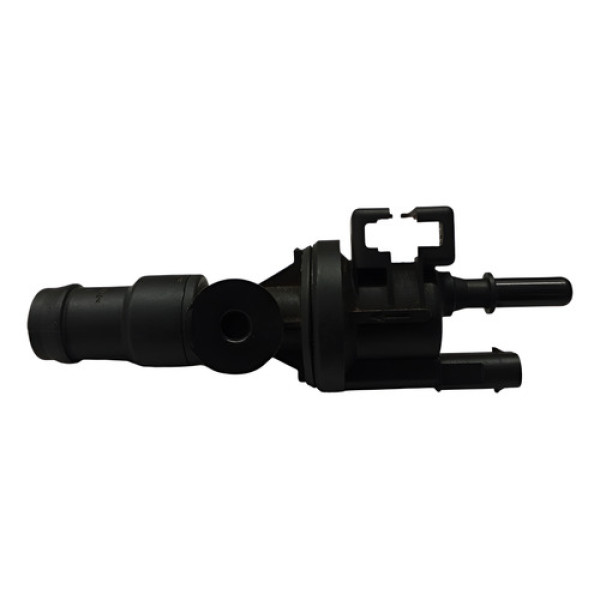 Válvula Canister Mini Cooper S Twin 2.0 2017