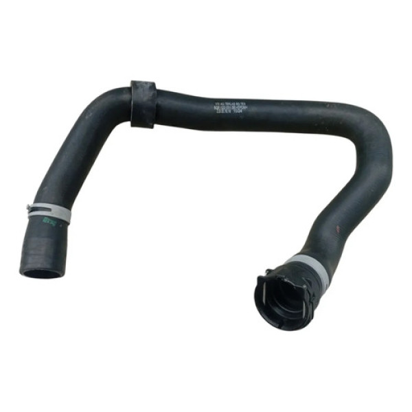 Mangueira Bomba Auxiliar Audi Q3 Sportback 2.0 2025
