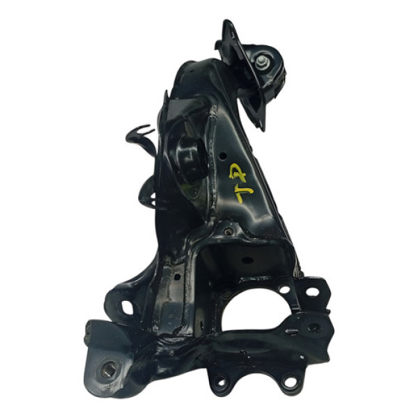 Facão Manga Eixo Traseiro Direito Mini Cooper S Twin 2017