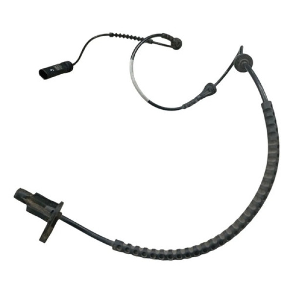 Sensor Roda Dianteira Direita Bmw 320i 2022 2023
