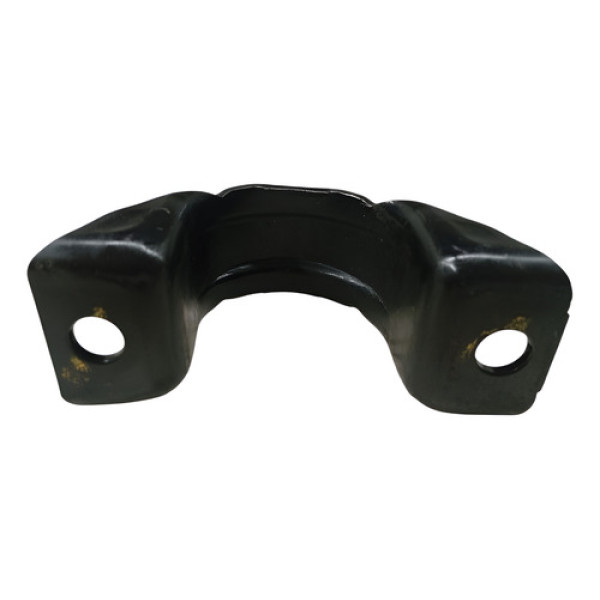 Suporte Barra Estabilizadora Dianteira Jaguar Xe 2018 2019