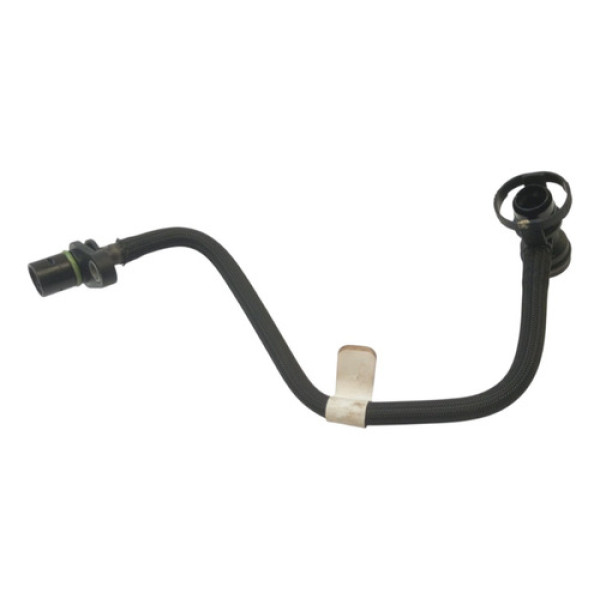 Mangueira Suspiro Oleo Bmw X4 Xdrive30i 2.0 2022 2023 