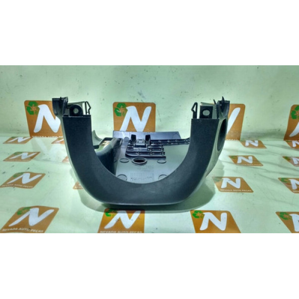 Capa Volante Chave Seta Inferior Ford Ecosport 15 Mf2/2b